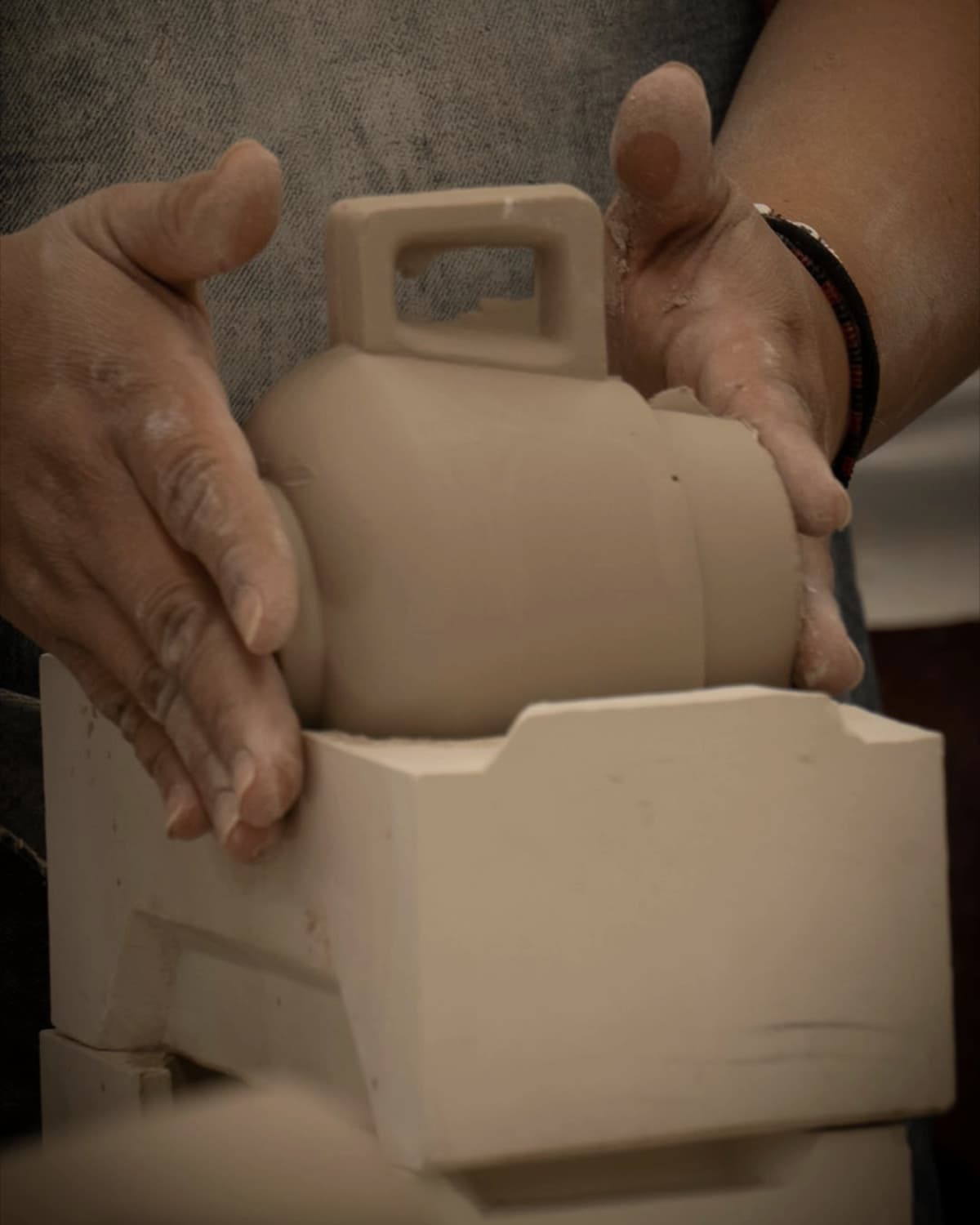 Imagen 1